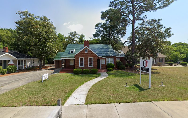 414053 the branch law firm llc