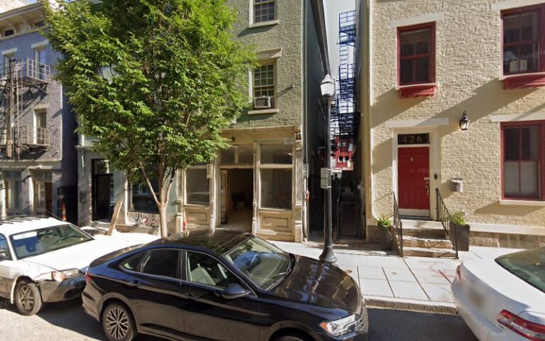 414057 the brandon fox firm 768x480