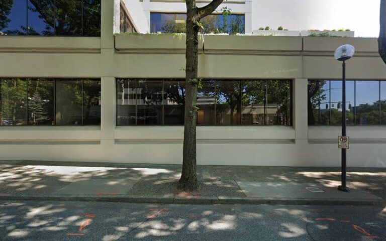 414059 the brandon j. squires law firm 768x480