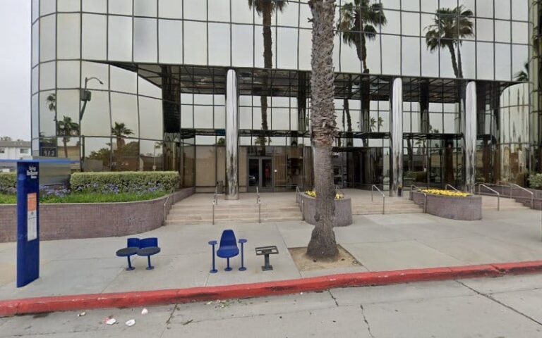 414067 the braun law firm 768x480
