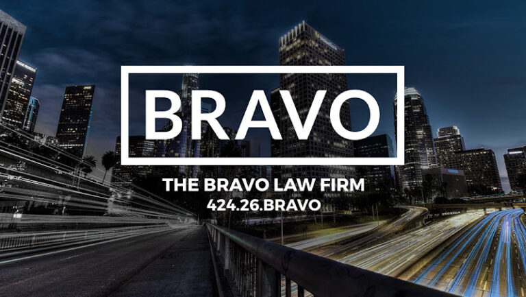 414069 the bravo law firm apc 768x433