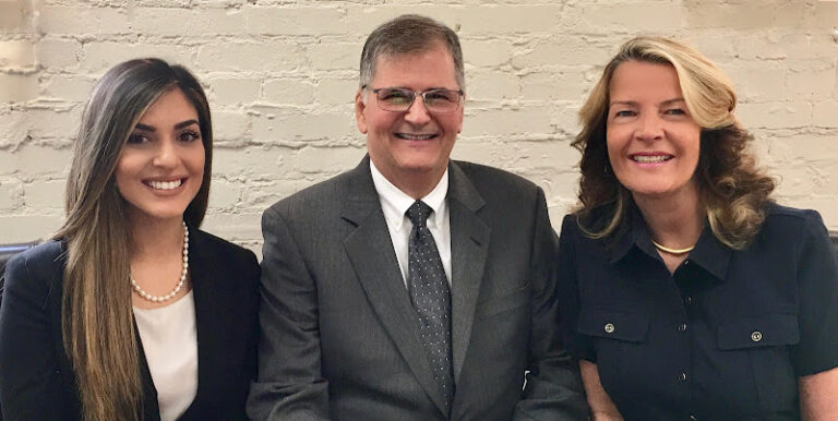 414073 the bray law firm llp 768x386