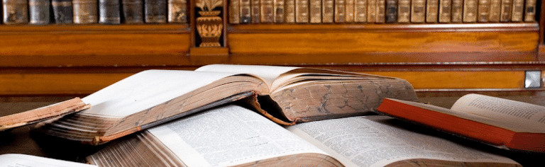 414075 the brazile law firm pllc 768x236