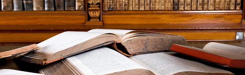 414075 the brazile law firm pllc