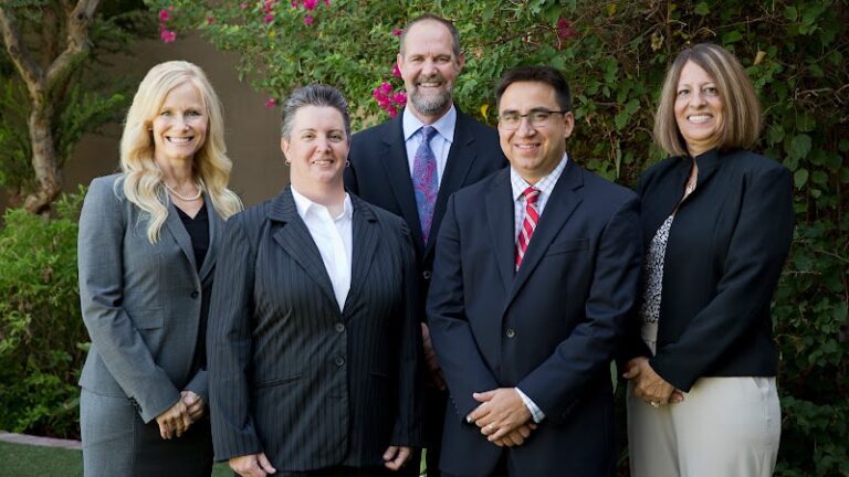 414077 the brei law firm 768x432