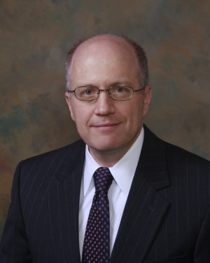 414079 the brennan law firm llc