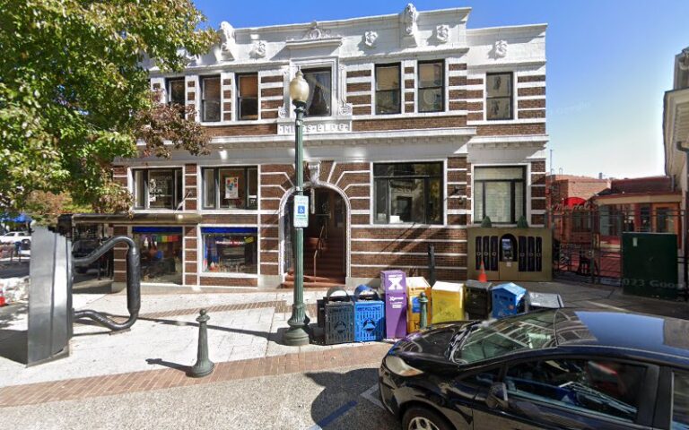 414081 the brent b. smith law firm 768x480