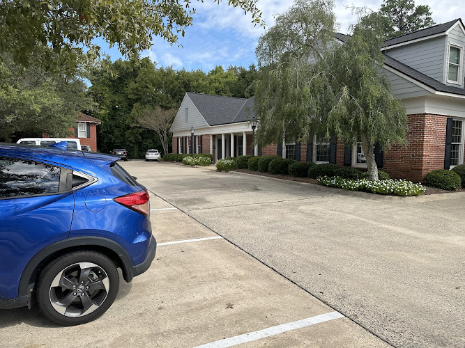 414086 the brewer law firm