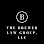 414088 the brewer law group llc