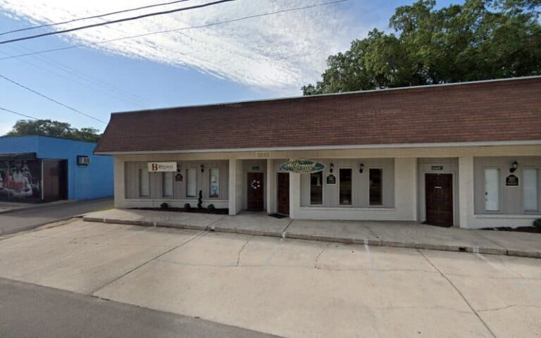 414090 the brewer law office pllc 768x480