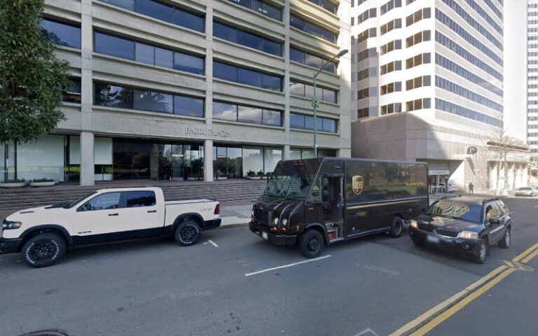 414094 the brewster law office 768x480