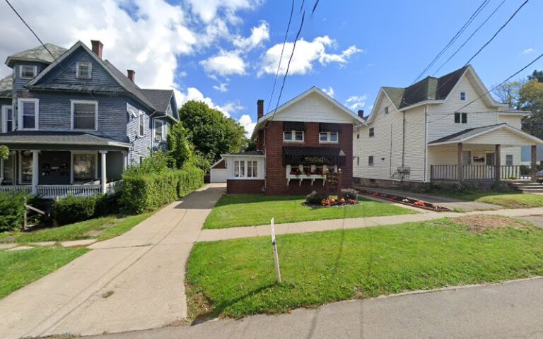 414096 the brian oconnell jr. law firm pllc 768x480