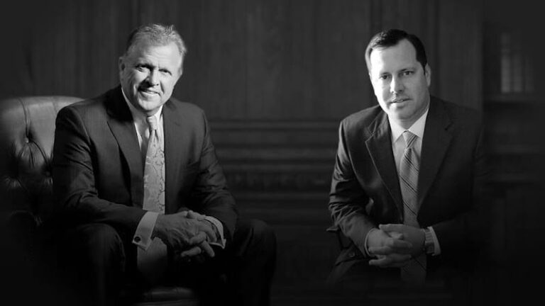 414104 the briggs law firm 768x432