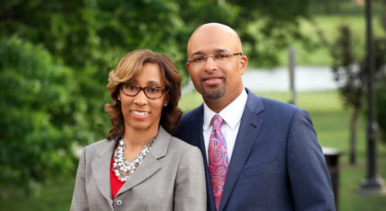 414106 the bright family law center llc 768x420