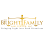 414106 the bright family law center llc