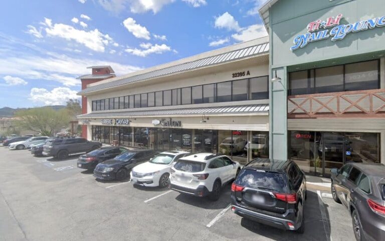 414119 the briseno law firm 768x480