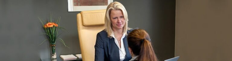 414123 the britt law group pc 768x202