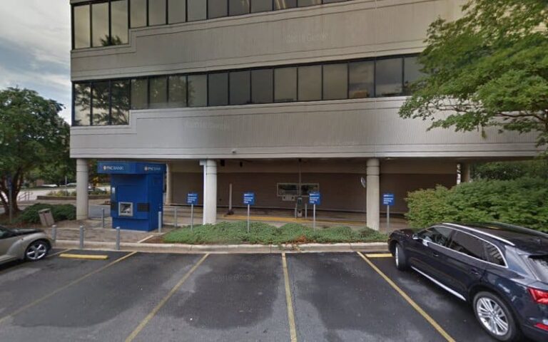 414125 the brocker law firm p.a 768x480