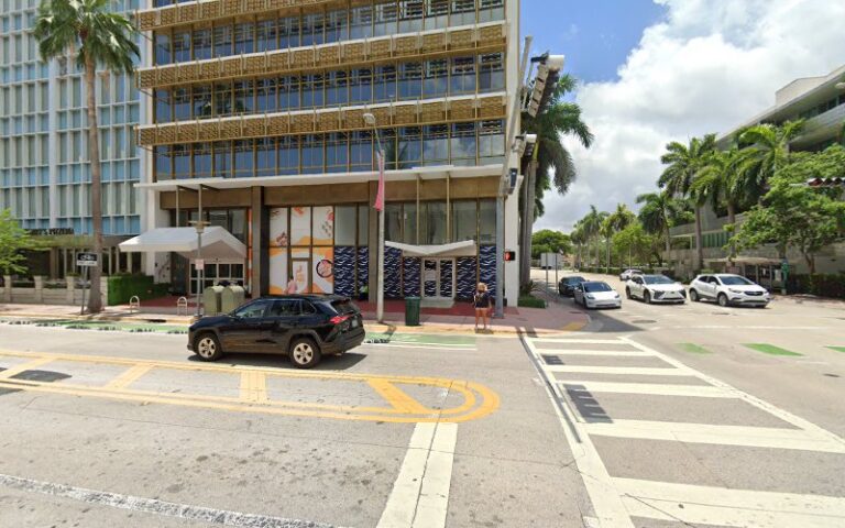 414131 the brody law firm 8211 personal injury criminal defense 768x480