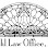 414133 the broehl law office 1