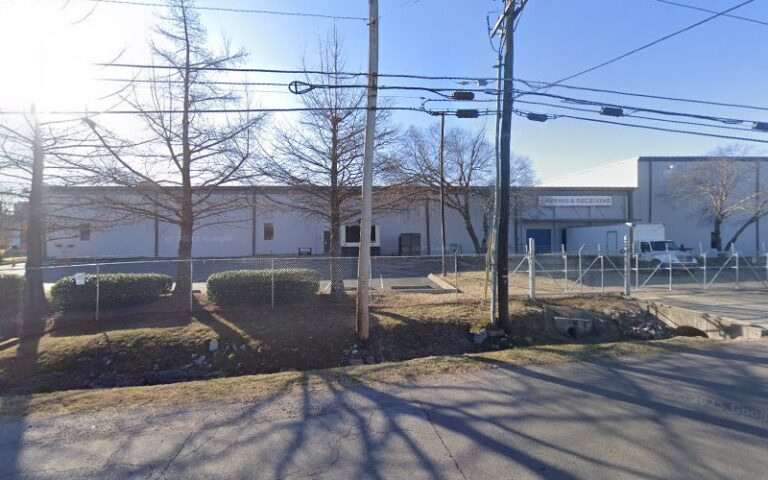 414140 the brook law firm pllc 768x480