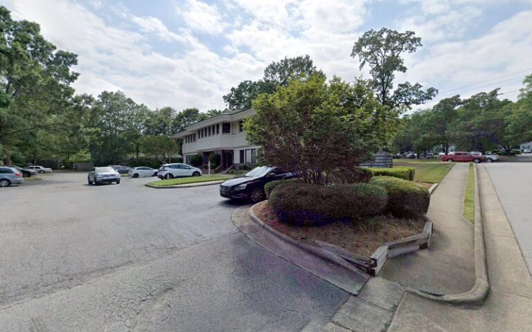 414152 the brough law firm pllc 768x480