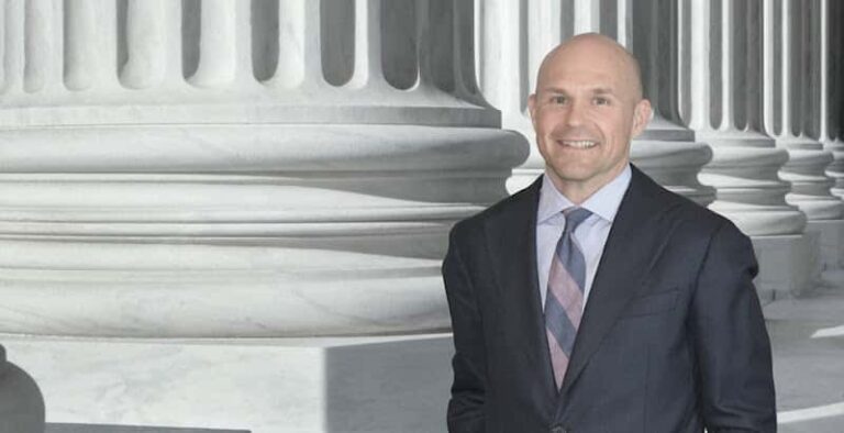 414156 the brown firm 768x394