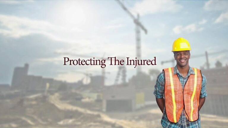 414164 the brown firm 768x432