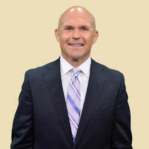 414166 the brown firm injury and accident attorneys