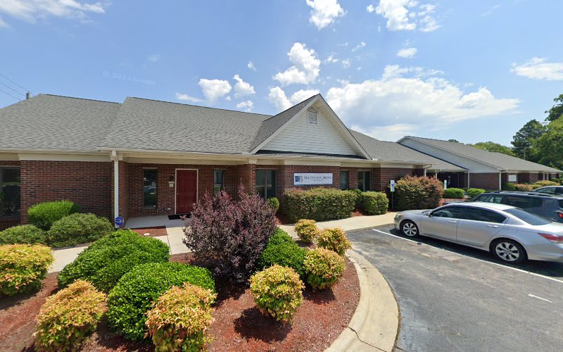 414170 the brown gibson law firm p.c