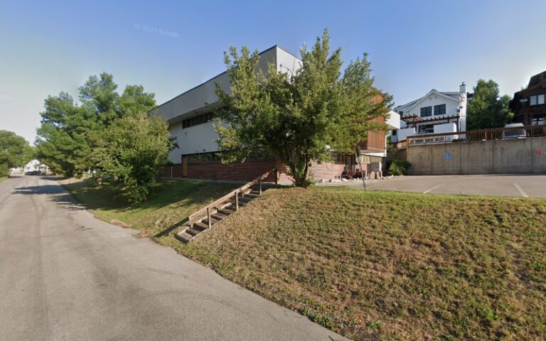 414176 the brown law firm 8211 colorado llc 768x480