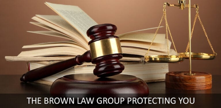 414179 the brown law group llc attorneys at law 768x375