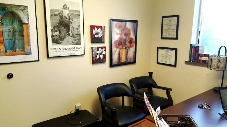 414181 the brown law office llc 768x432