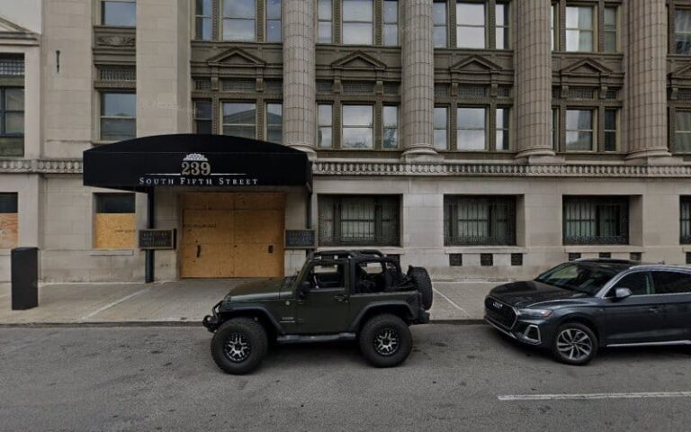 414183 the brown law office pllc 768x480