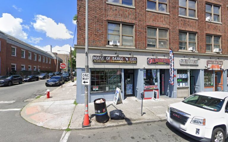 414185 the browne firm pllc 8211 estate planning attorney 768x480