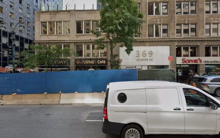 414187 the browne firm pllc 8211 estate planning attorney 768x480