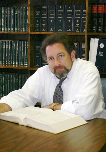 414189 the brownell law office