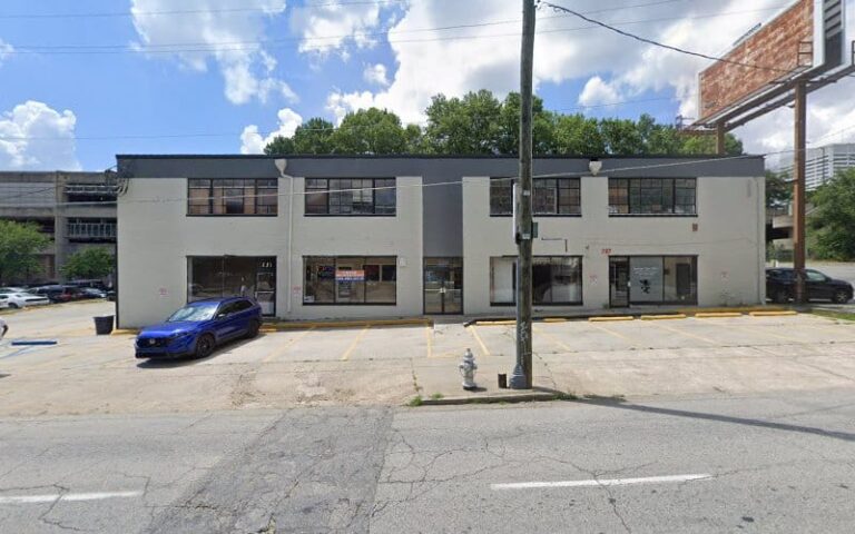 414191 the bruce firm llc 768x480