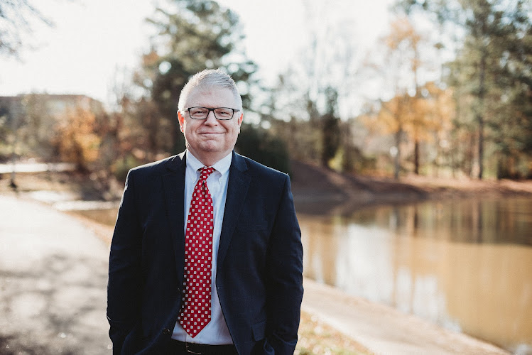 414193 the bruce firm llc dba bruce law firm