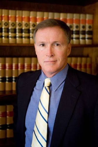 414198 the bruner law firm