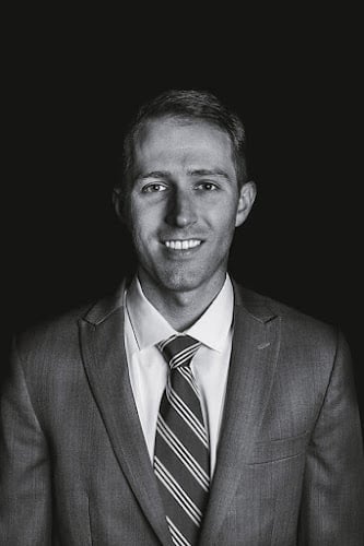 414200 the bruner law firm