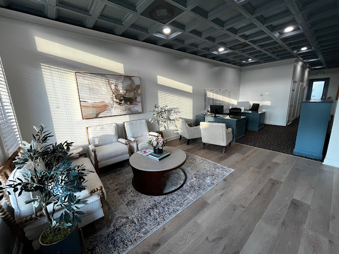 414202 the bruner law firm