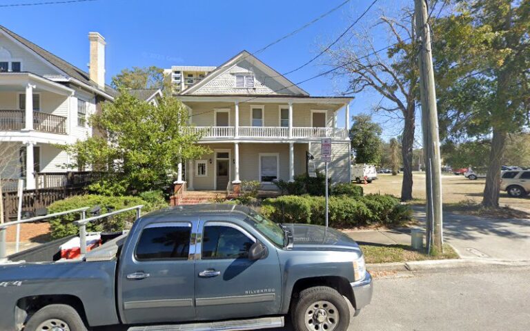 414204 the brunet firm llc 768x480