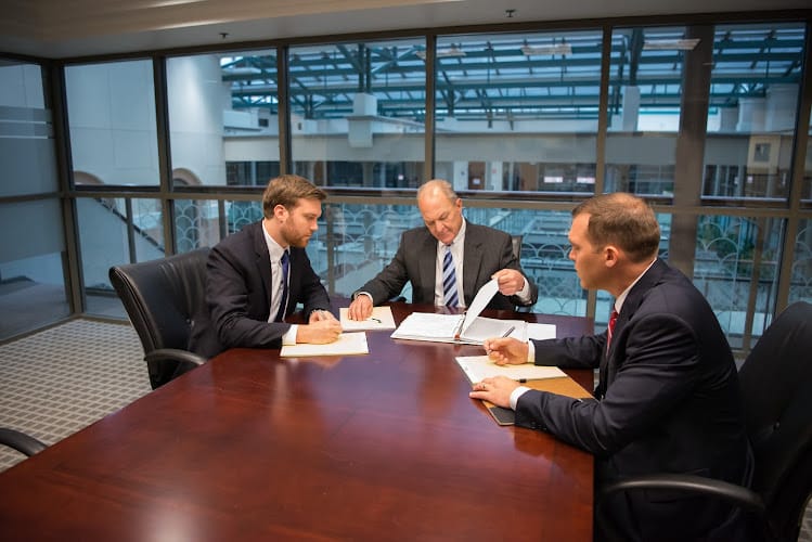 414208 the bruning law firm 8211 personal injury lawyers