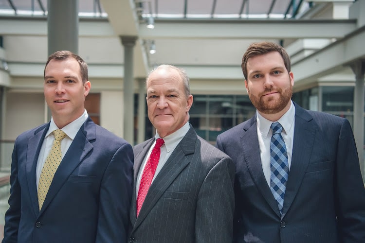 414210 the bruning law firm 8211 personal injury lawyers
