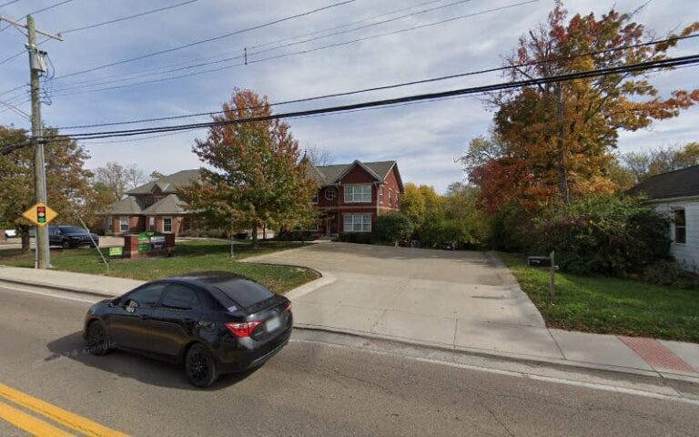 414212 the brunk law firm pllc 768x480