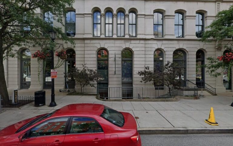 414214 the brunn law firm co. l.p.a 768x480