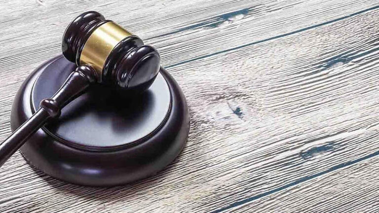 414219 the bruton law firm 768x432