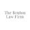 414219 the bruton law firm