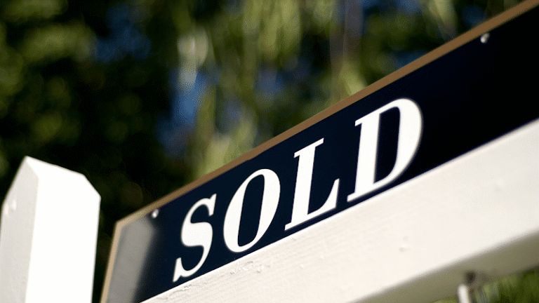 414221 the bryan law group llc 768x432